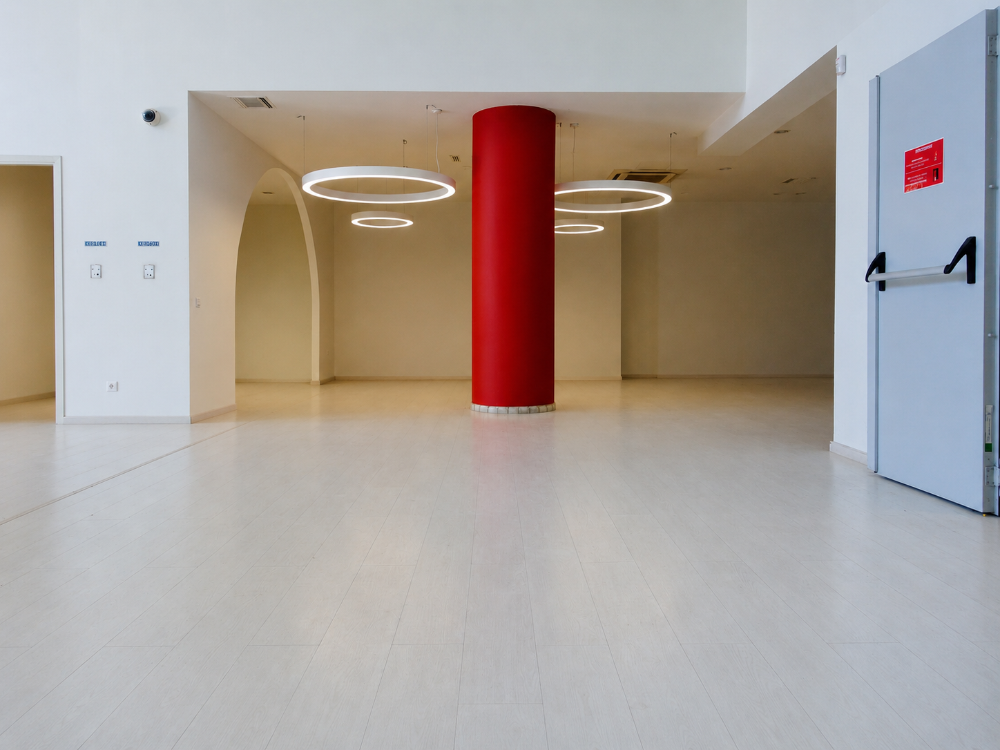 Gallery image 7