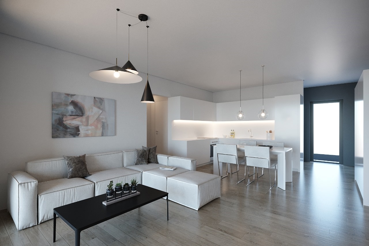 Gallery image 1