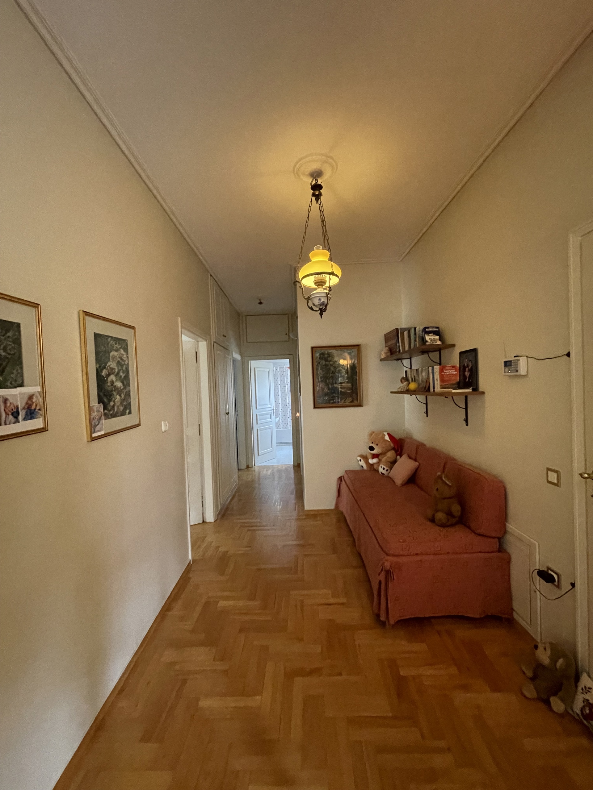 Gallery image 27