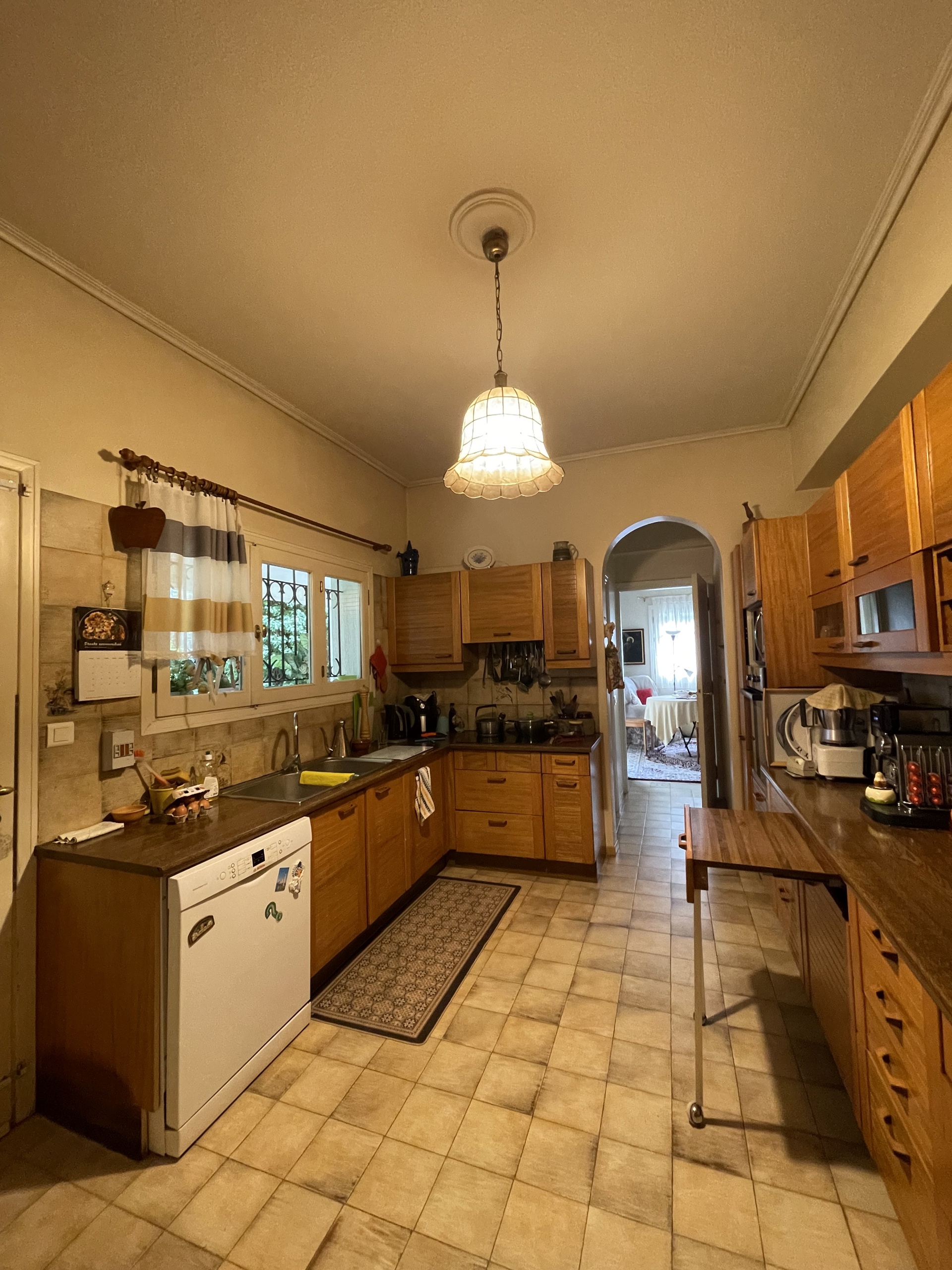 Gallery image 28