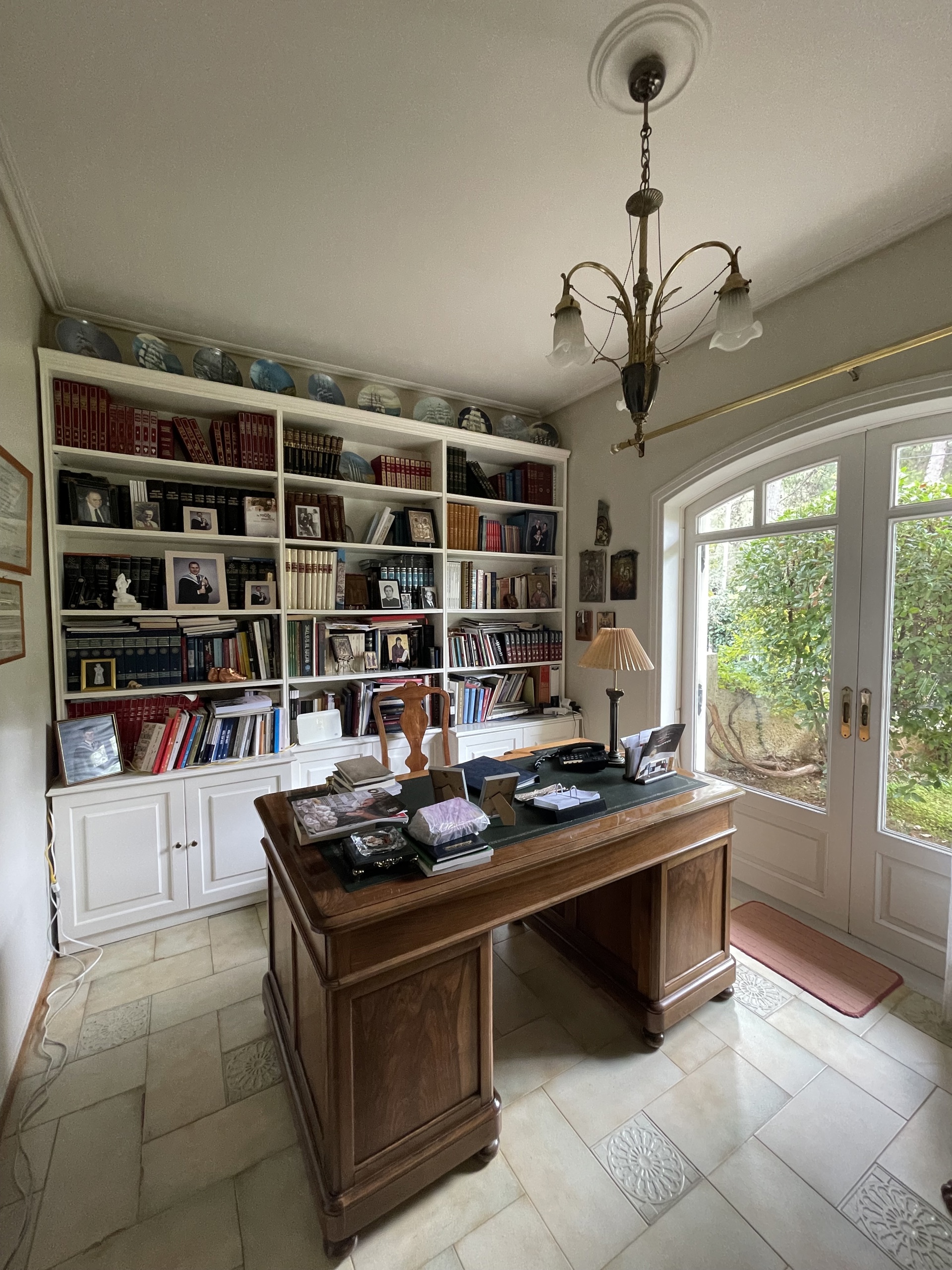 Gallery image 29