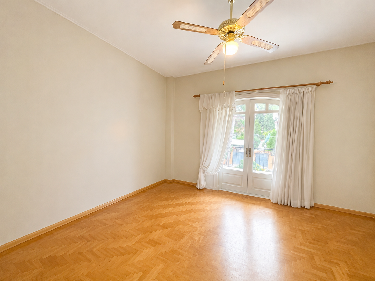 Gallery image 8