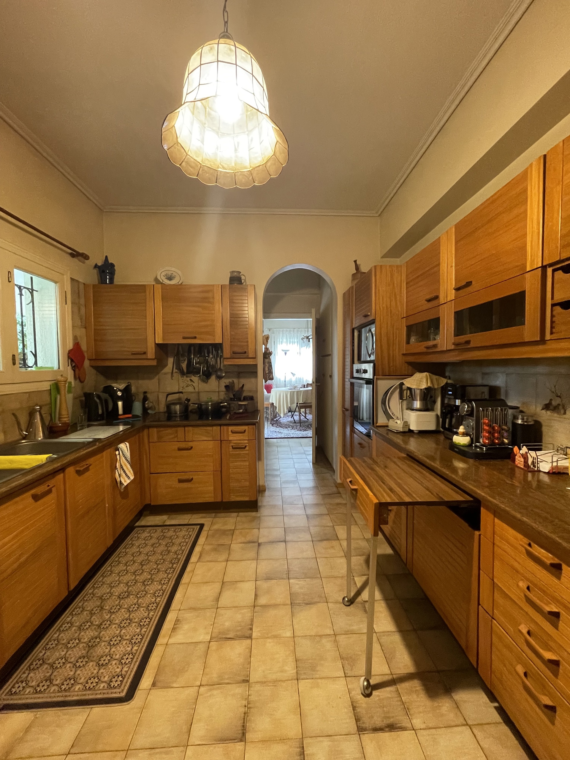 Gallery image 24