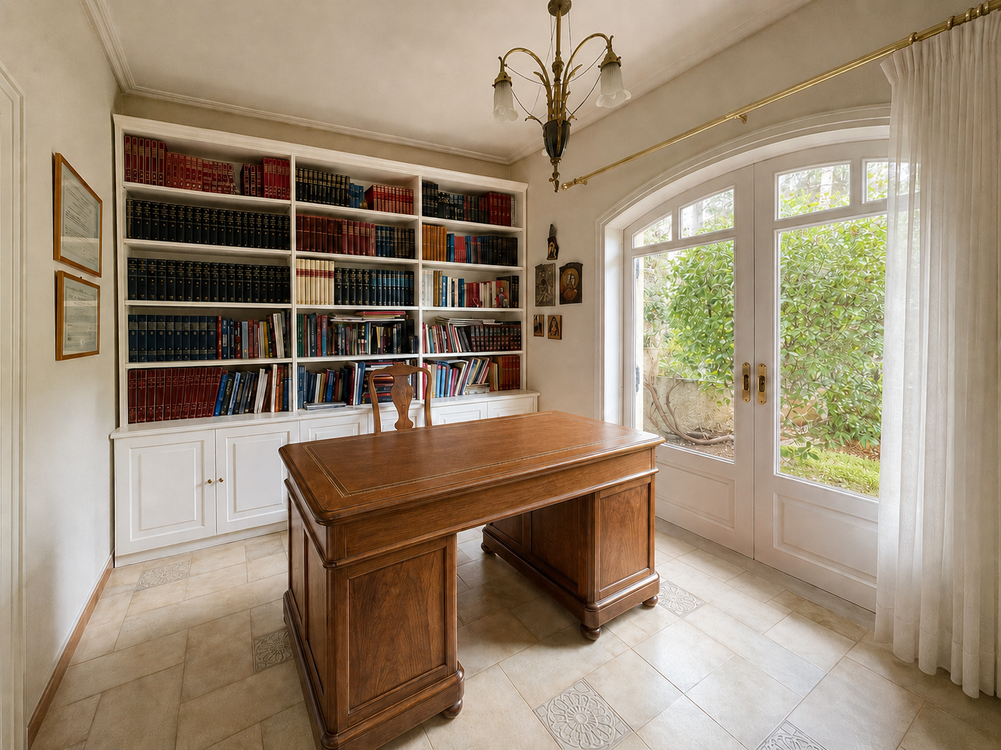 Gallery image 4