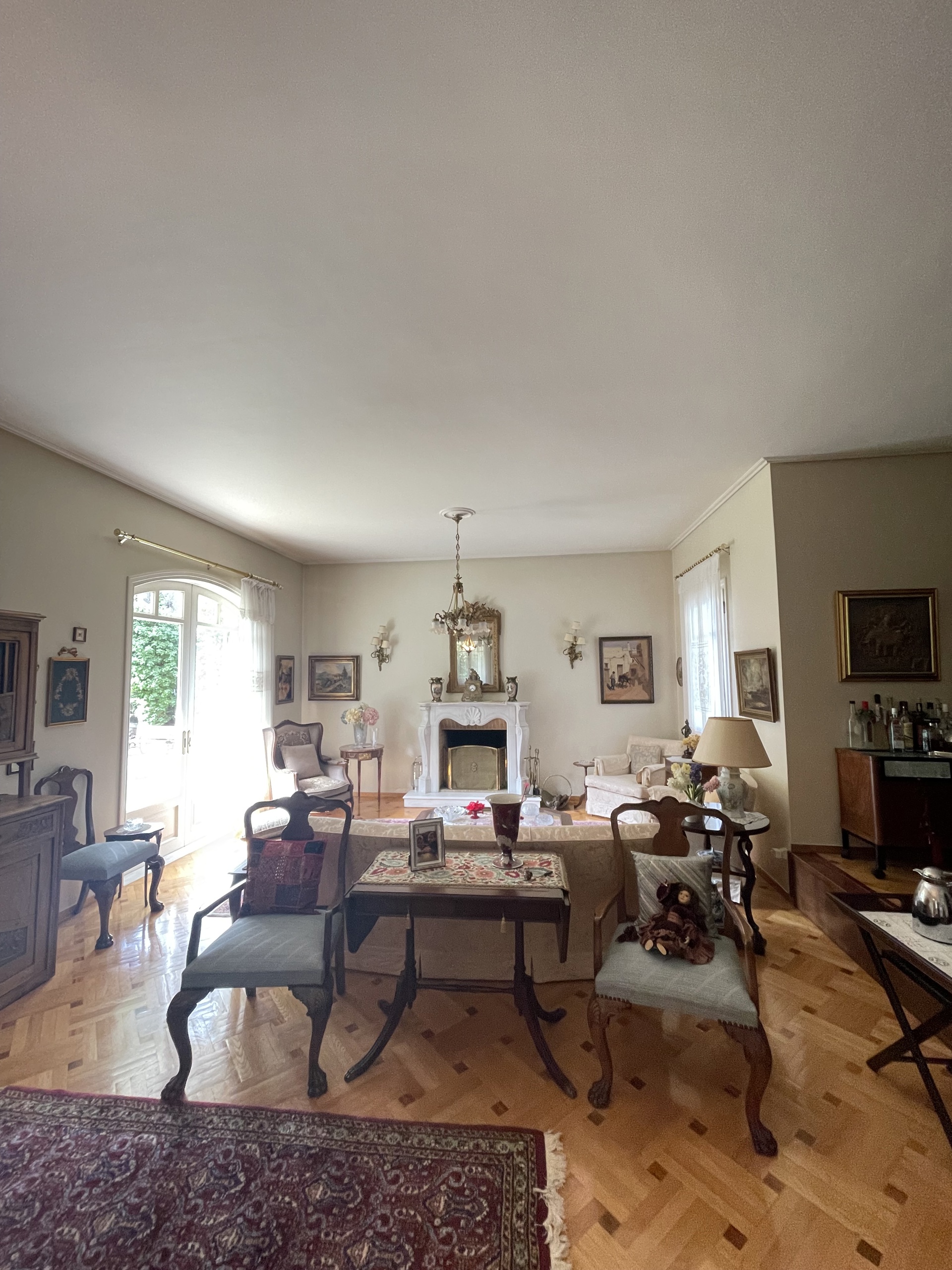 Gallery image 30