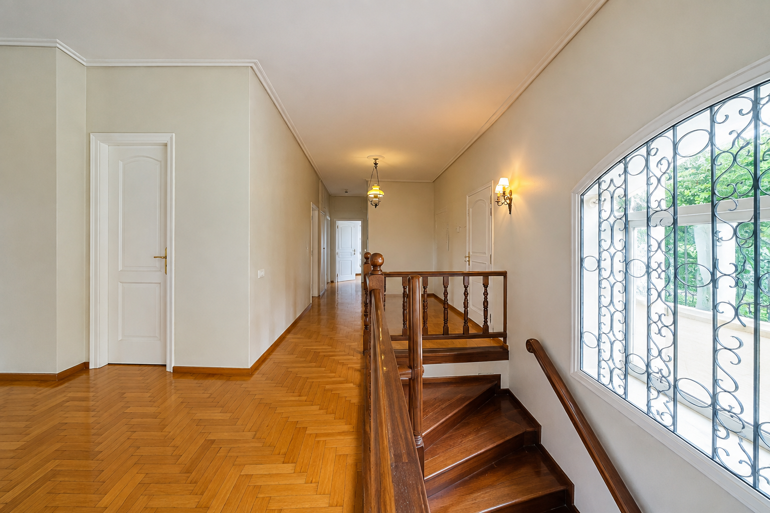 Gallery image 7