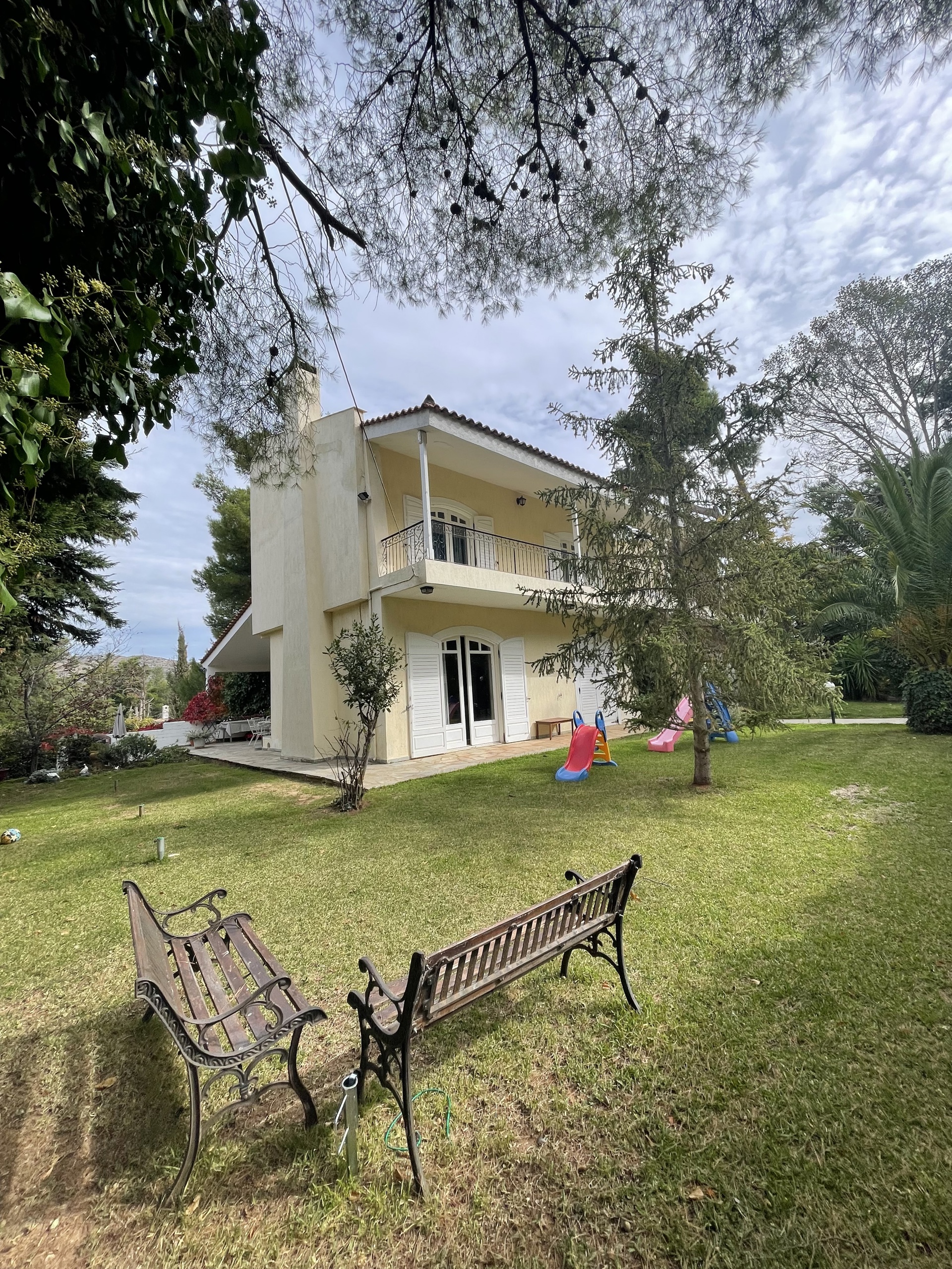 Gallery image 18