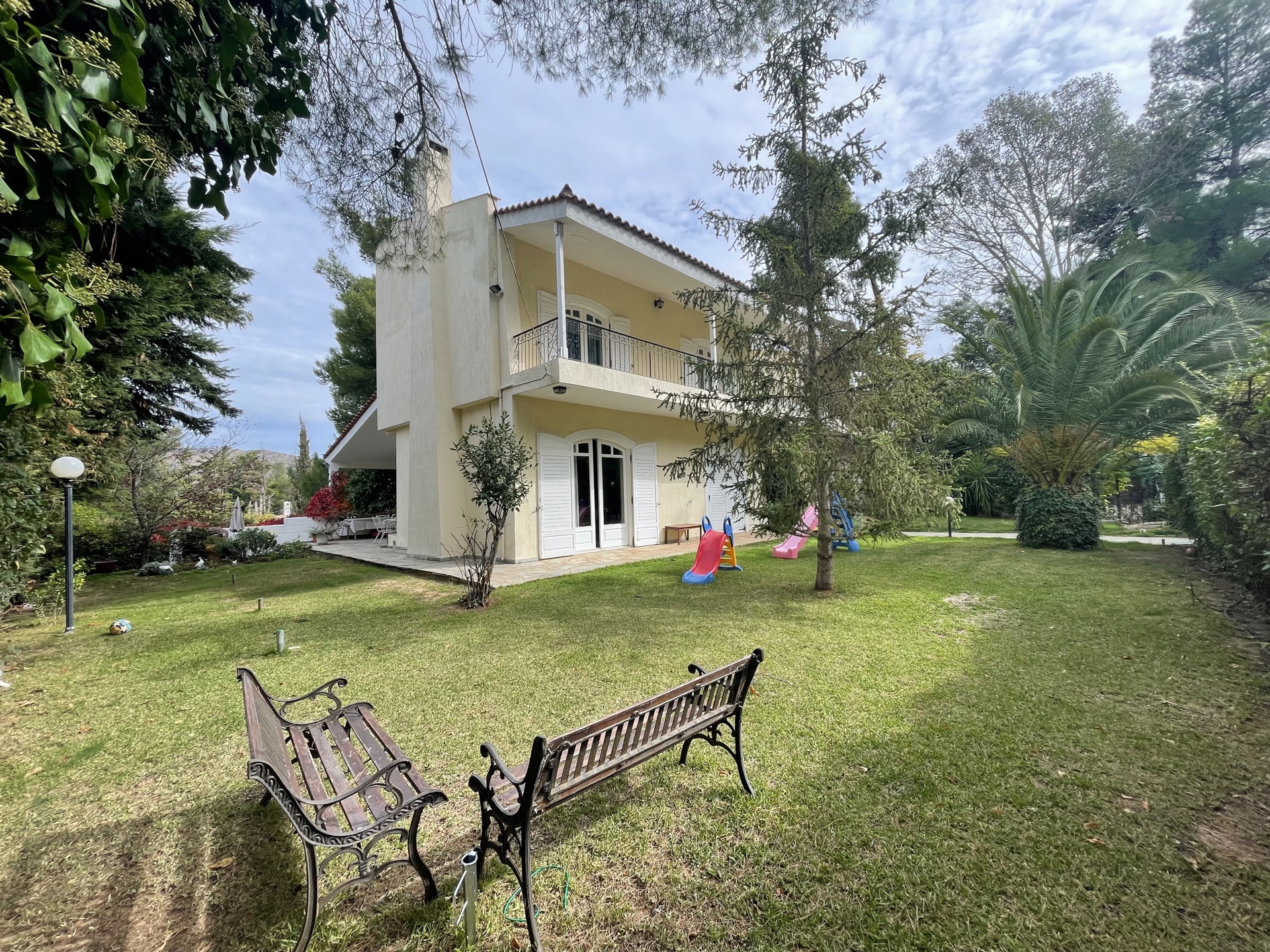 Gallery image 12