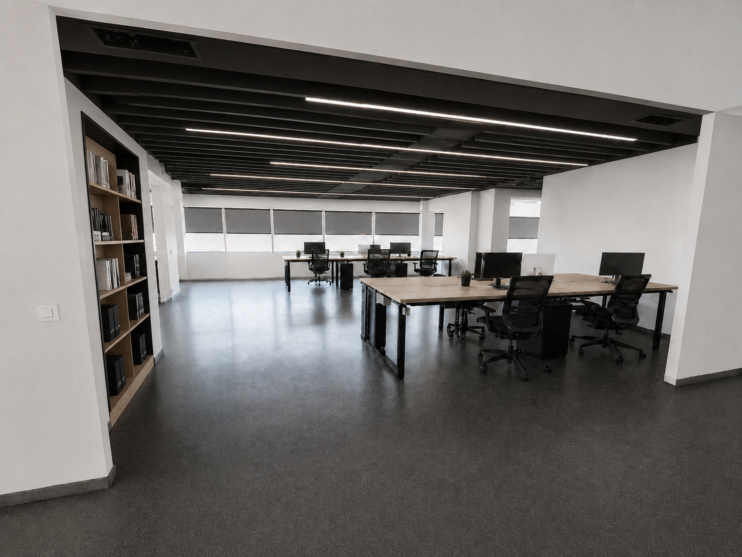 Gallery image 2