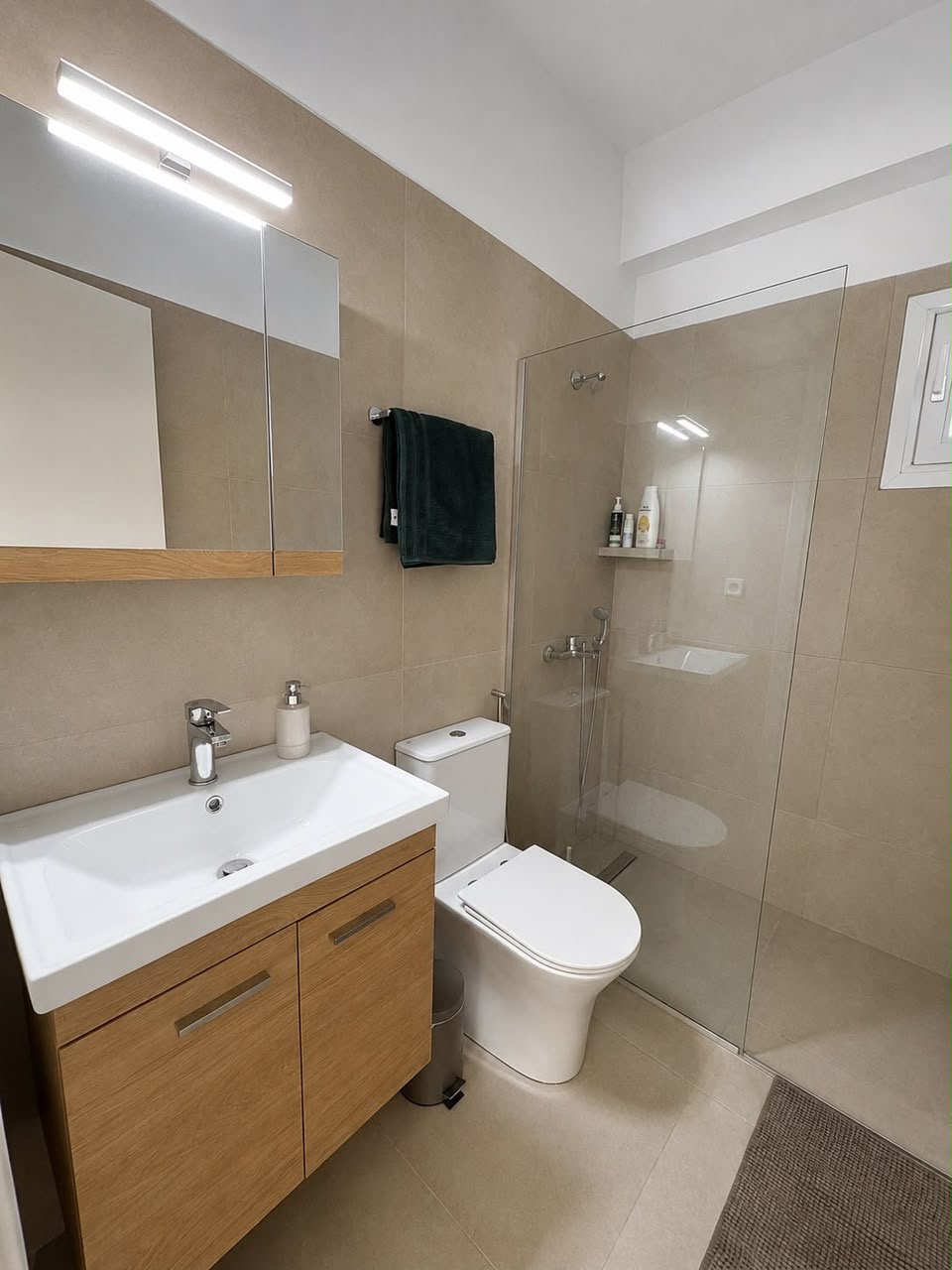 Gallery image 17