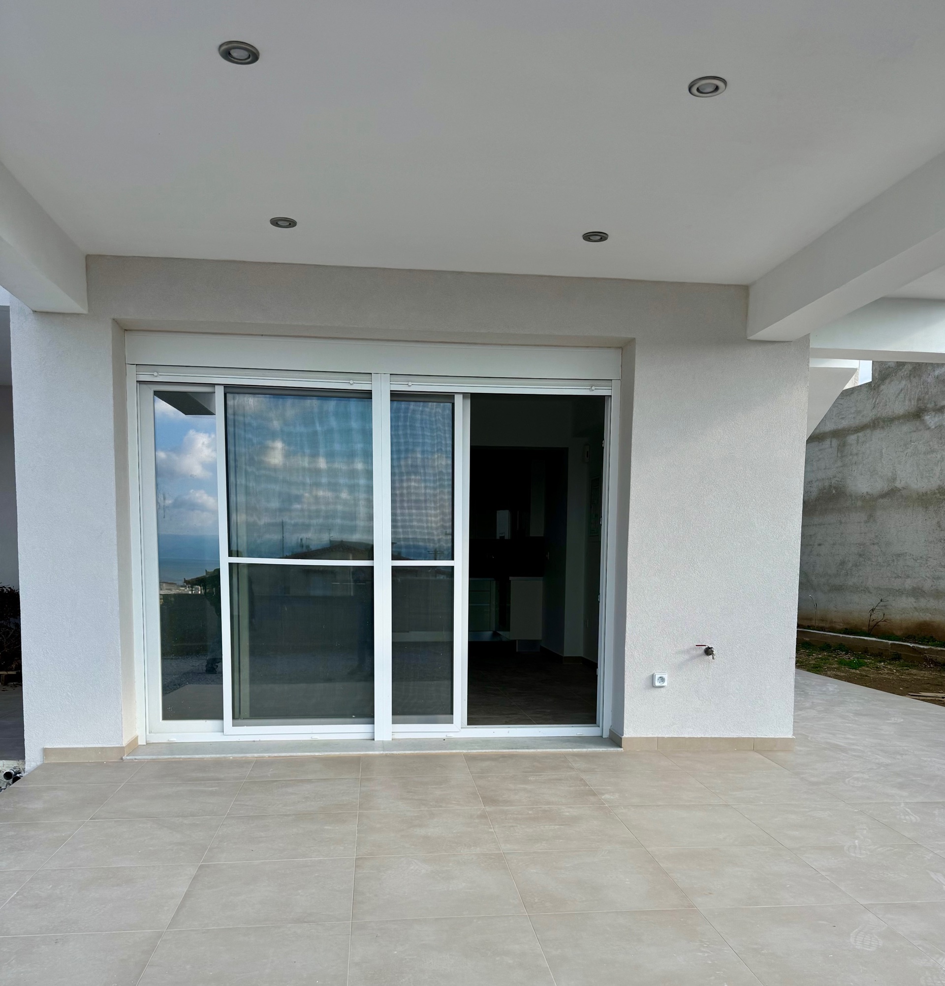 Gallery image 12