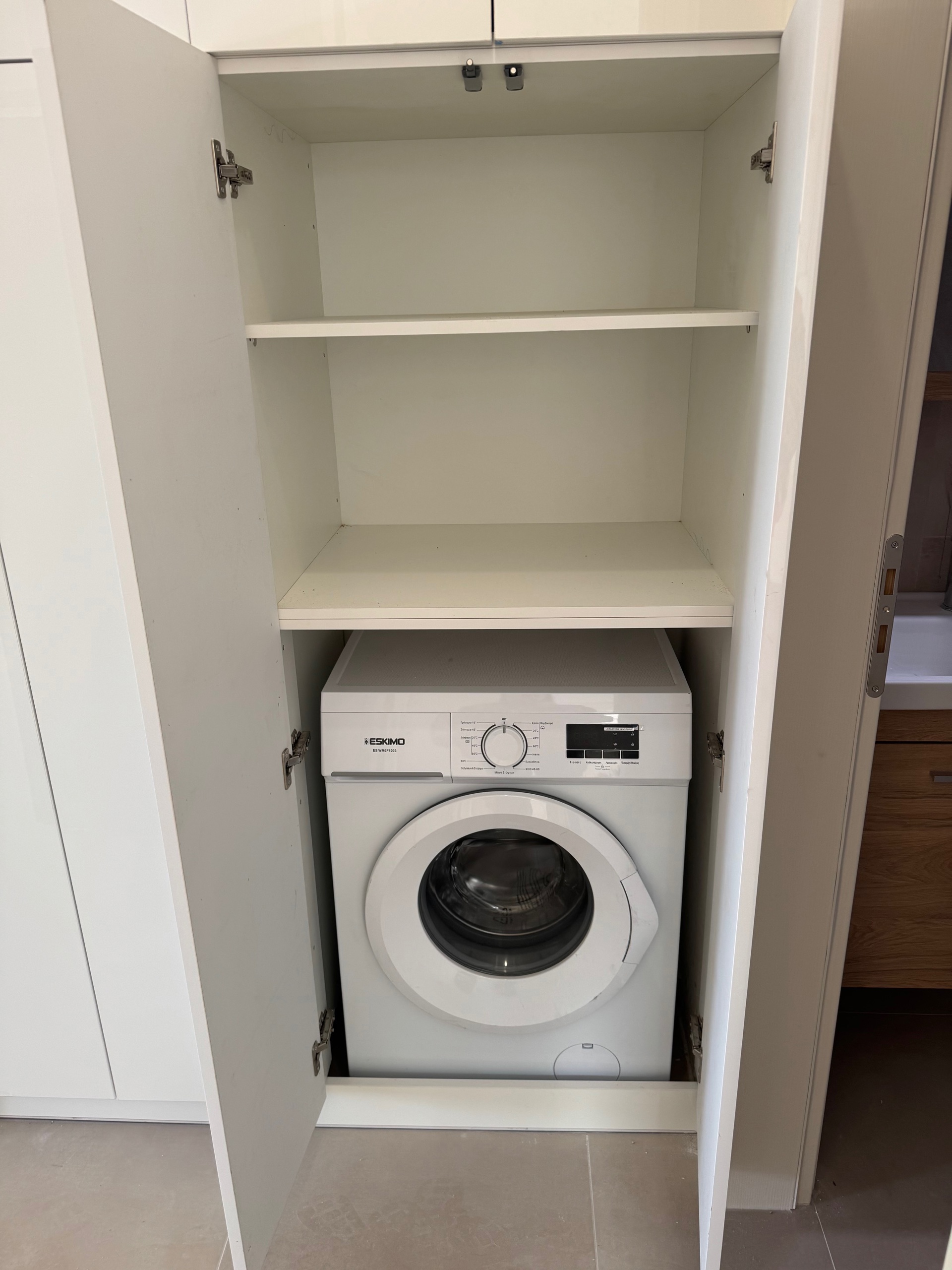 Gallery image 10