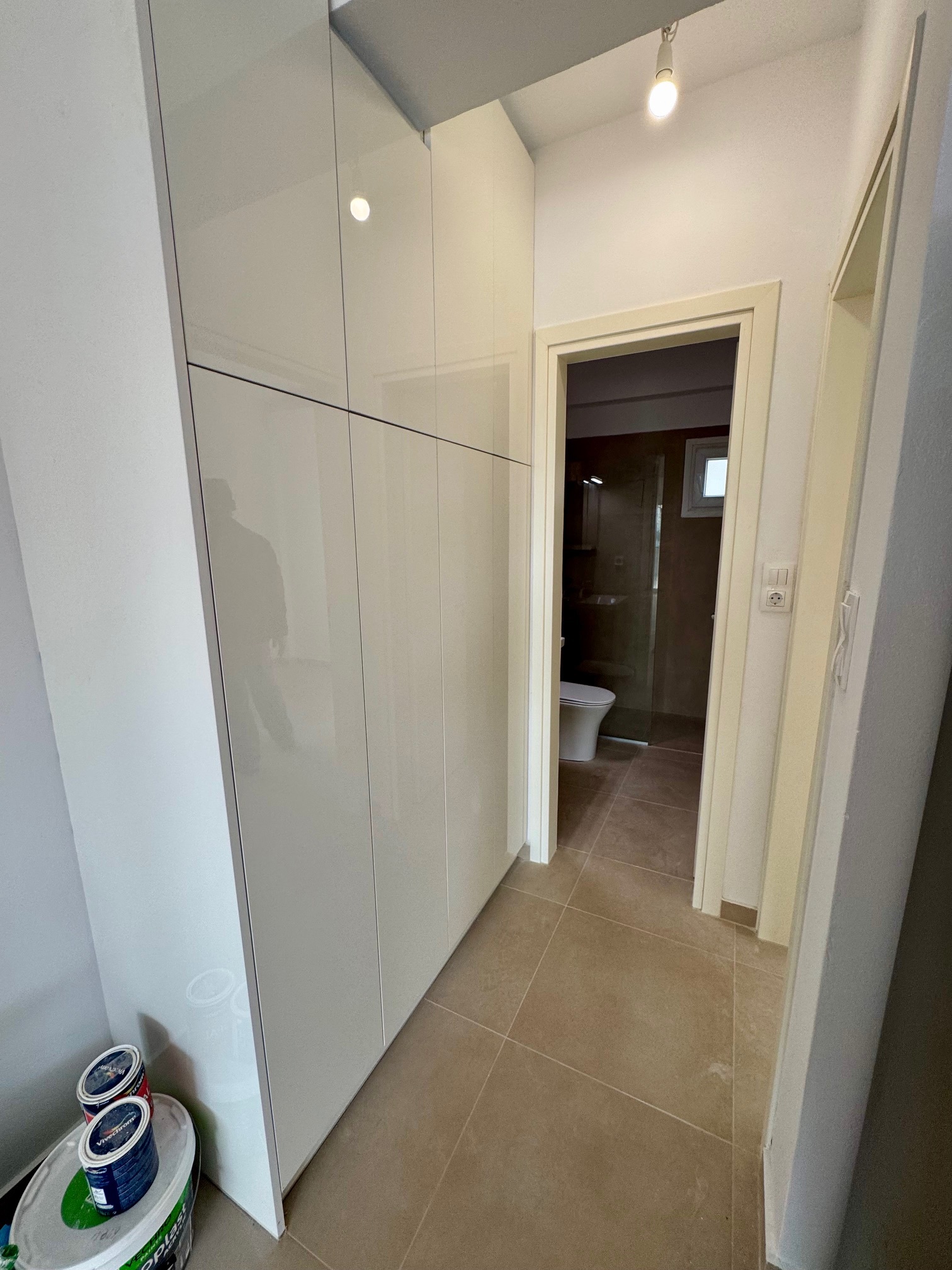 Gallery image 8