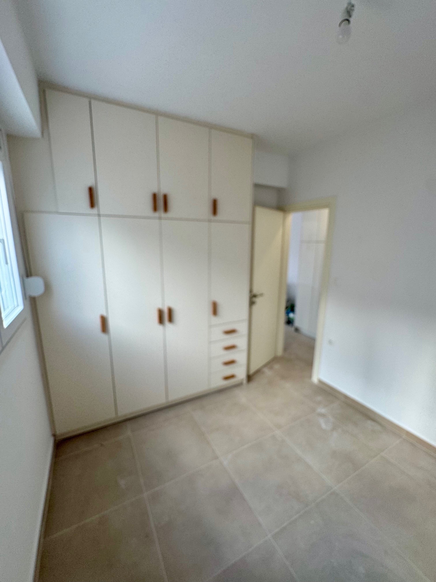 Gallery image 13