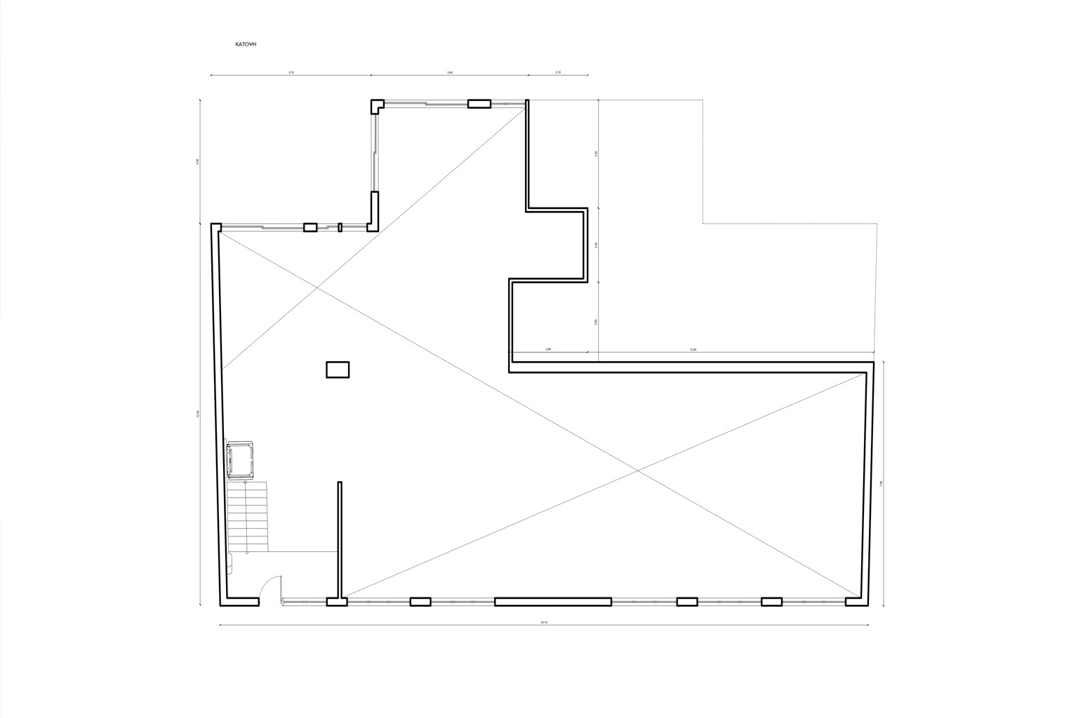 Gallery image 5