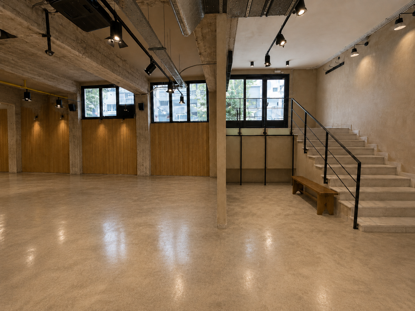 Gallery image 3