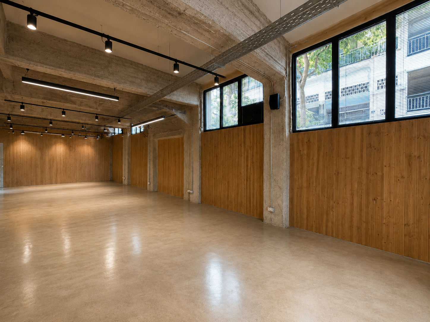 Gallery image 2