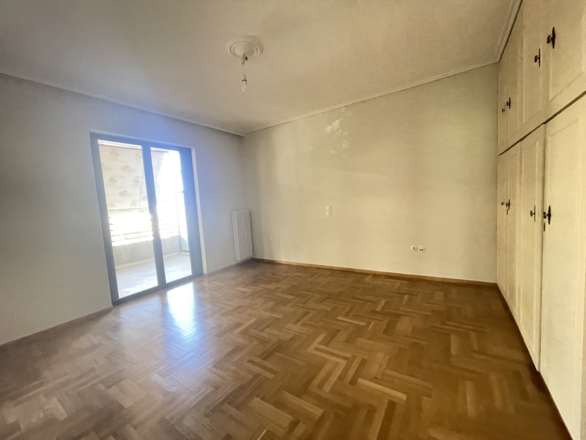 Gallery image 11