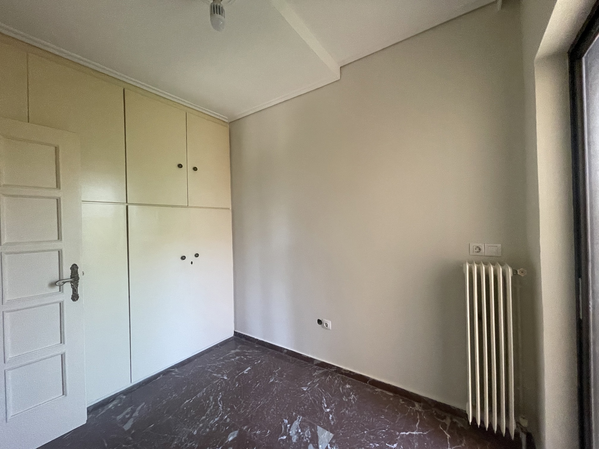 Gallery image 18