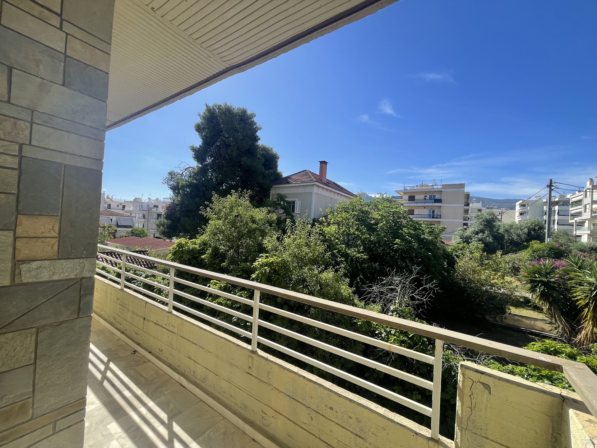 Gallery image 21