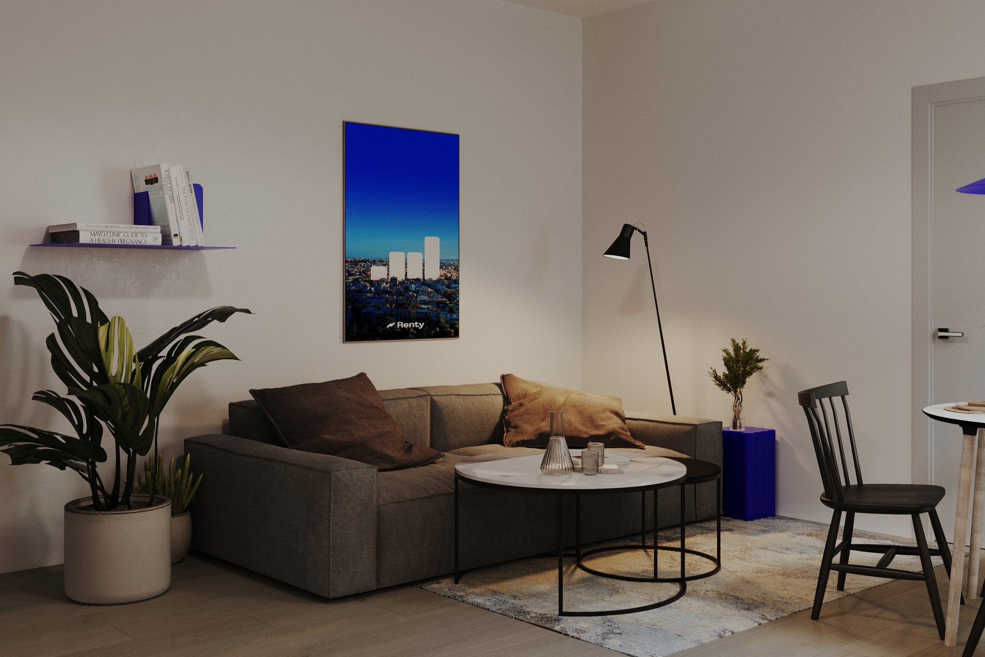 Gallery image 2