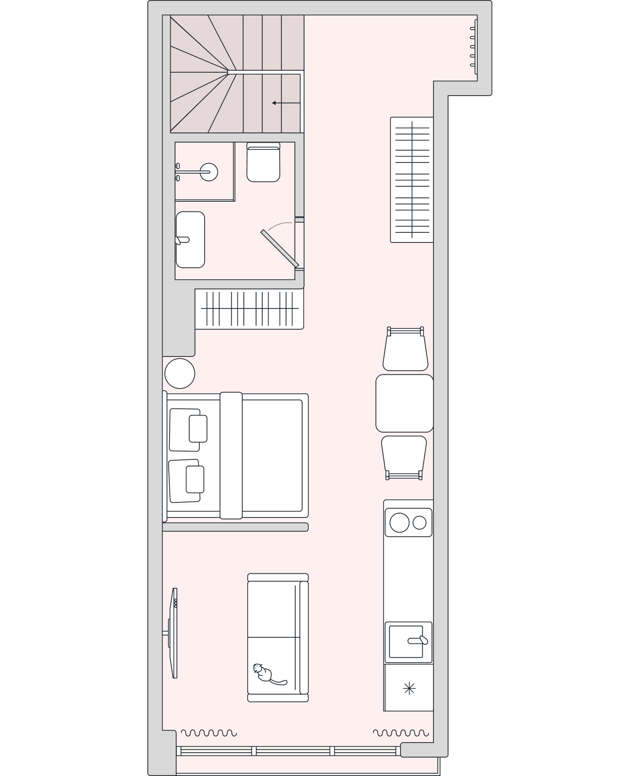 Gallery image 8