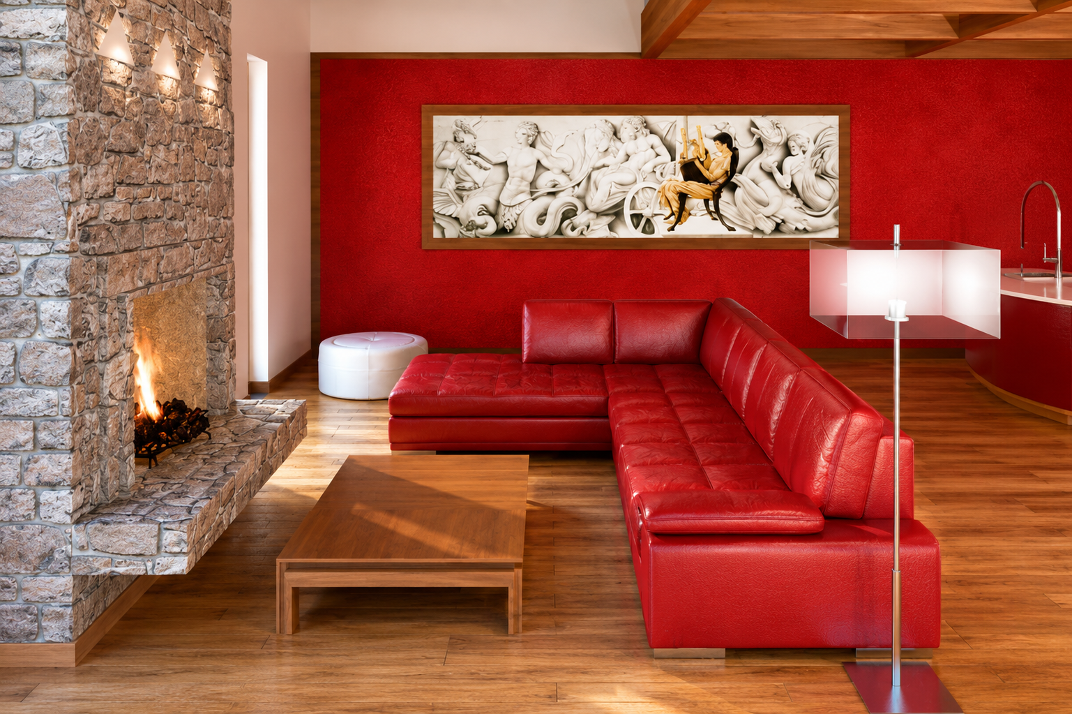 Gallery image 6