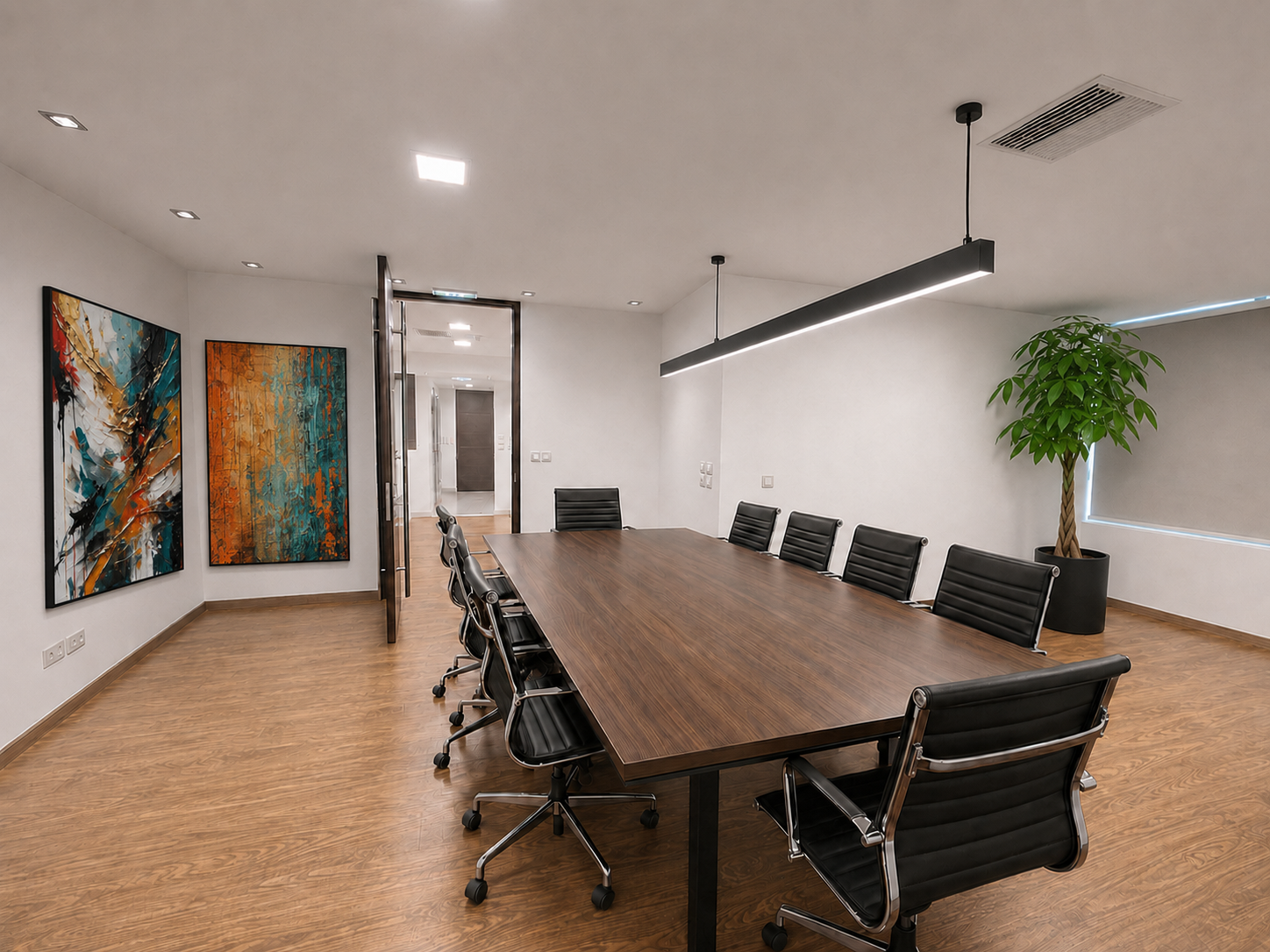 Gallery image 2