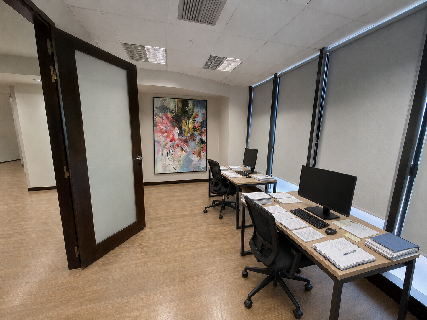 Gallery image 4