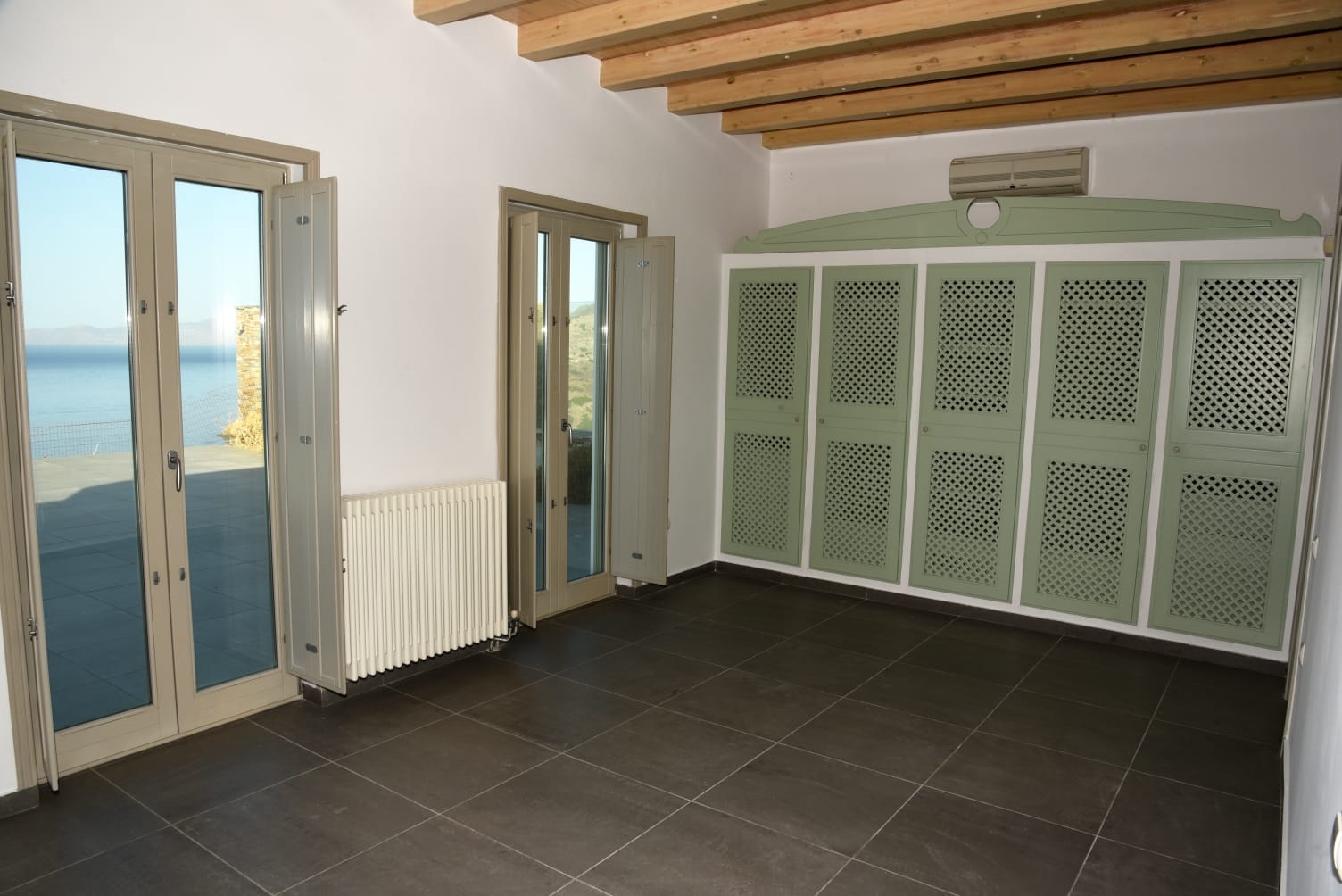 Gallery image 22