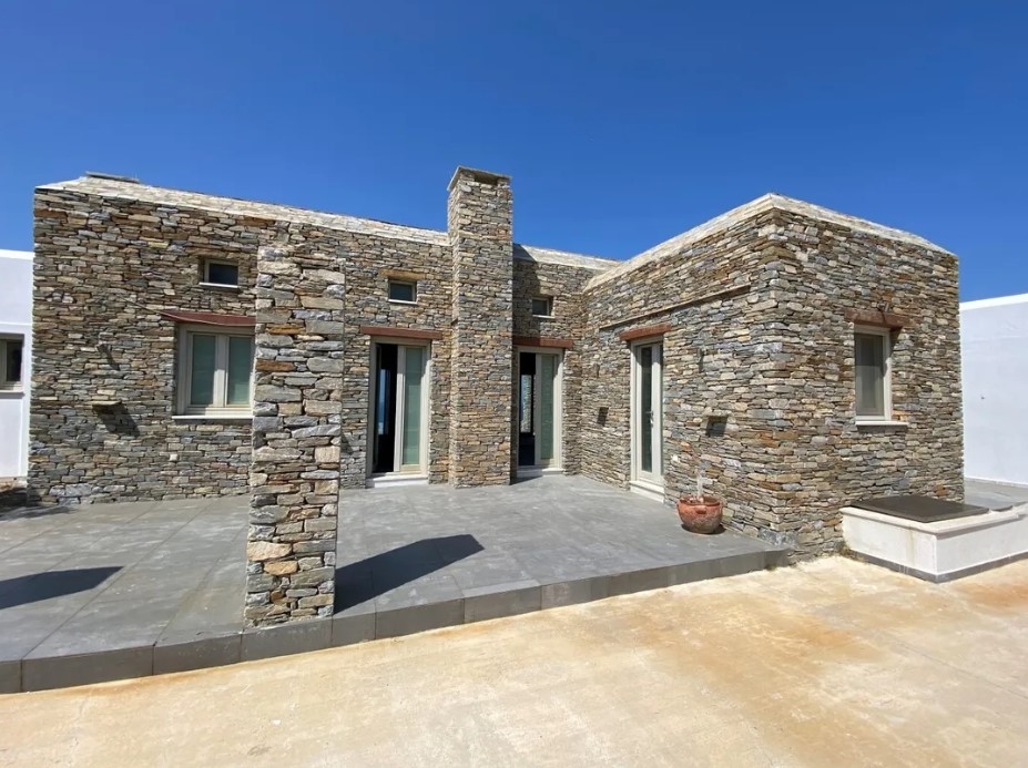 Gallery image 9