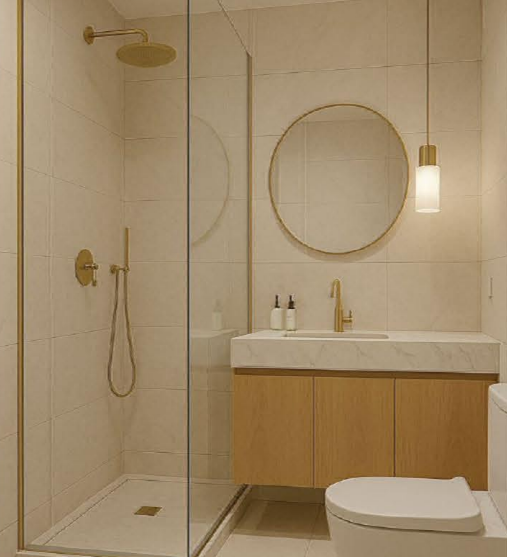 Gallery image 10