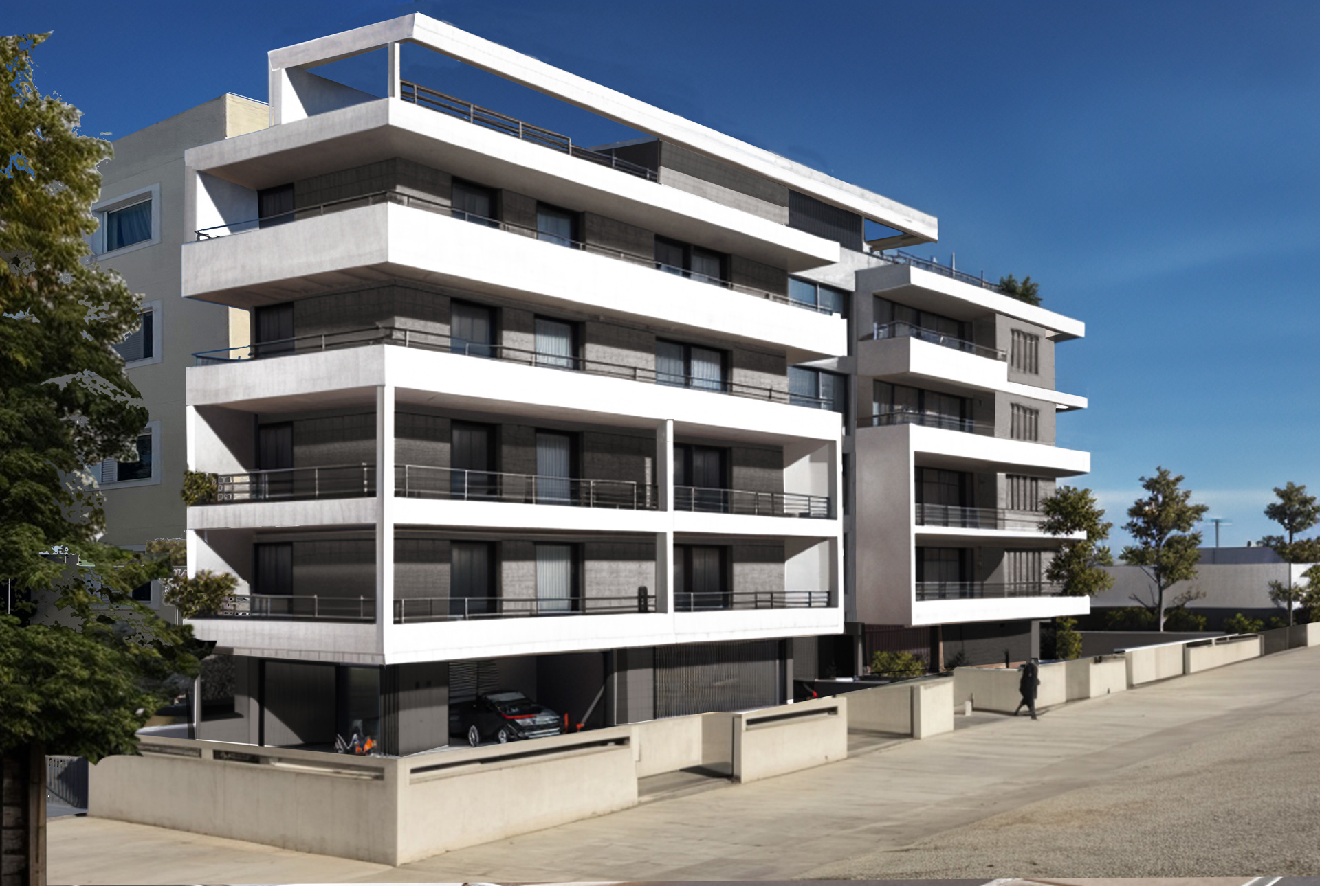 Gallery image 2