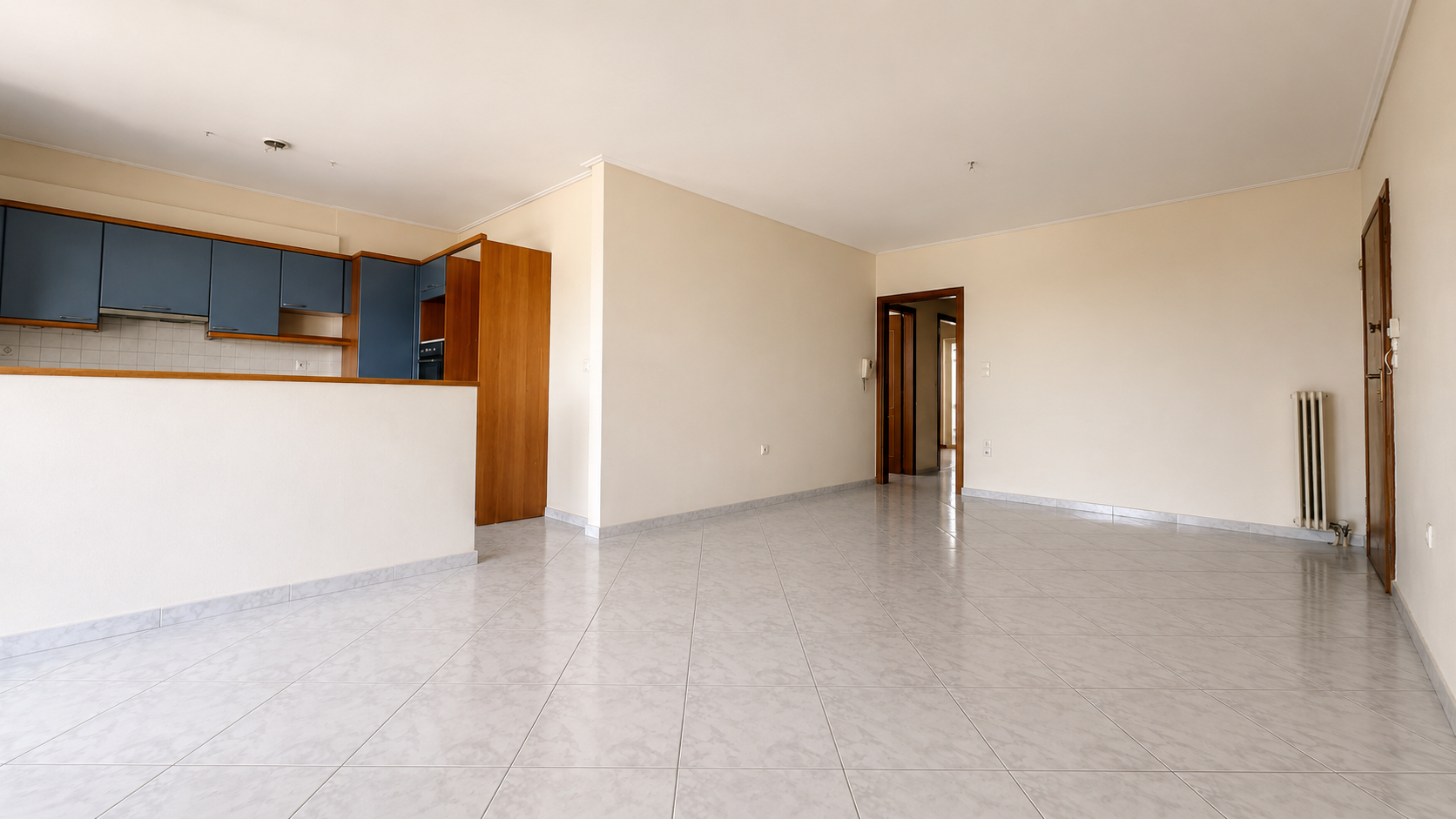 Gallery image 7