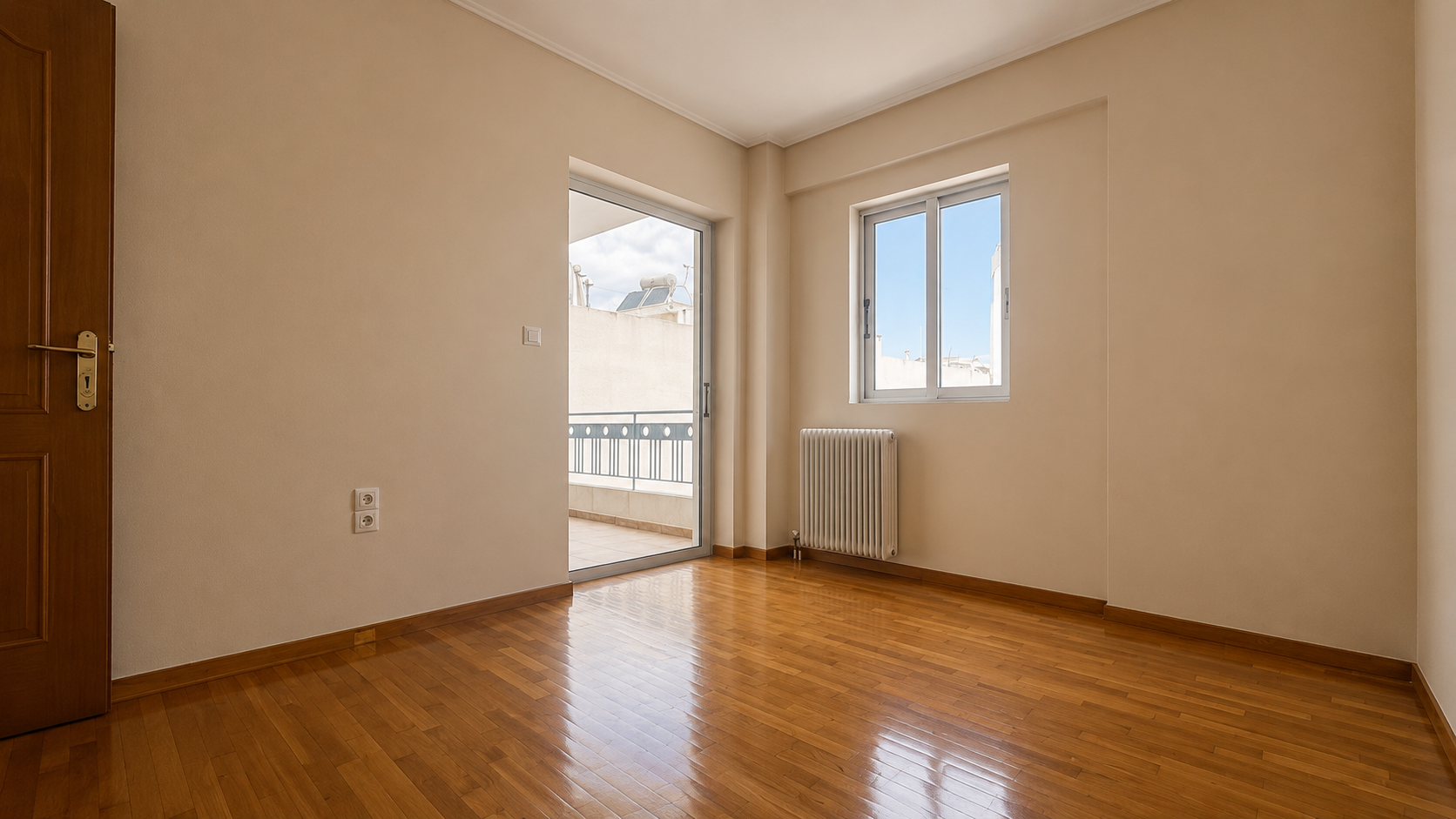 Gallery image 19