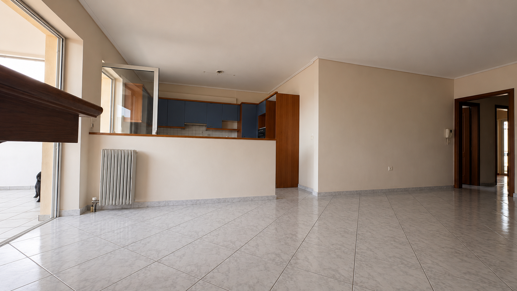 Gallery image 10