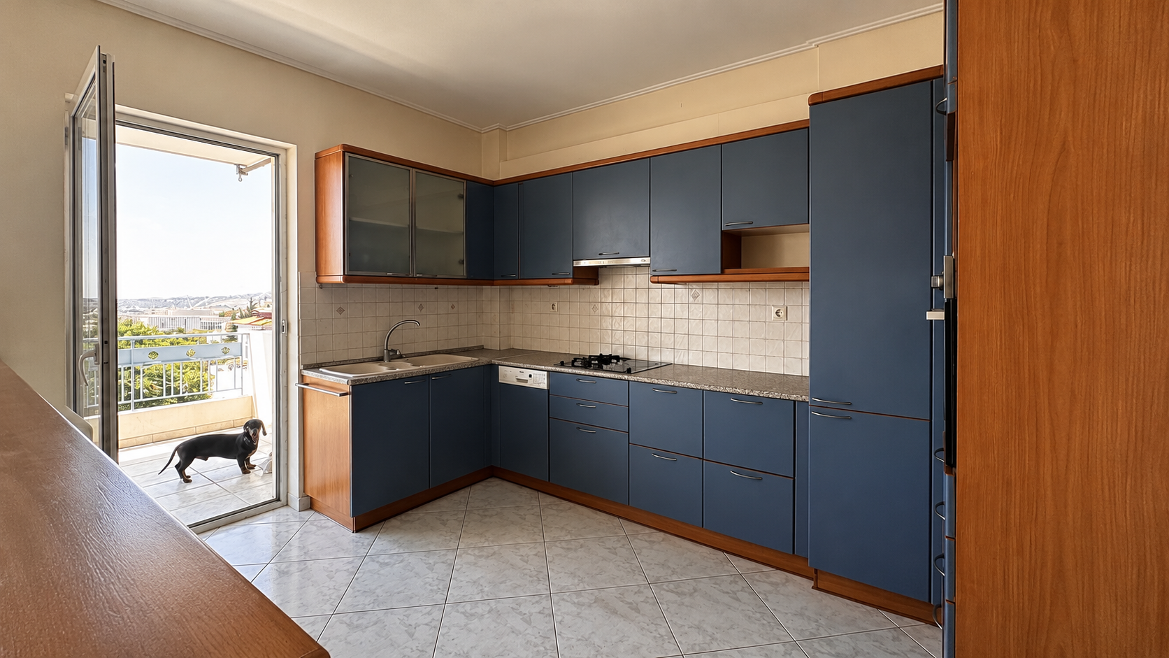 Gallery image 17