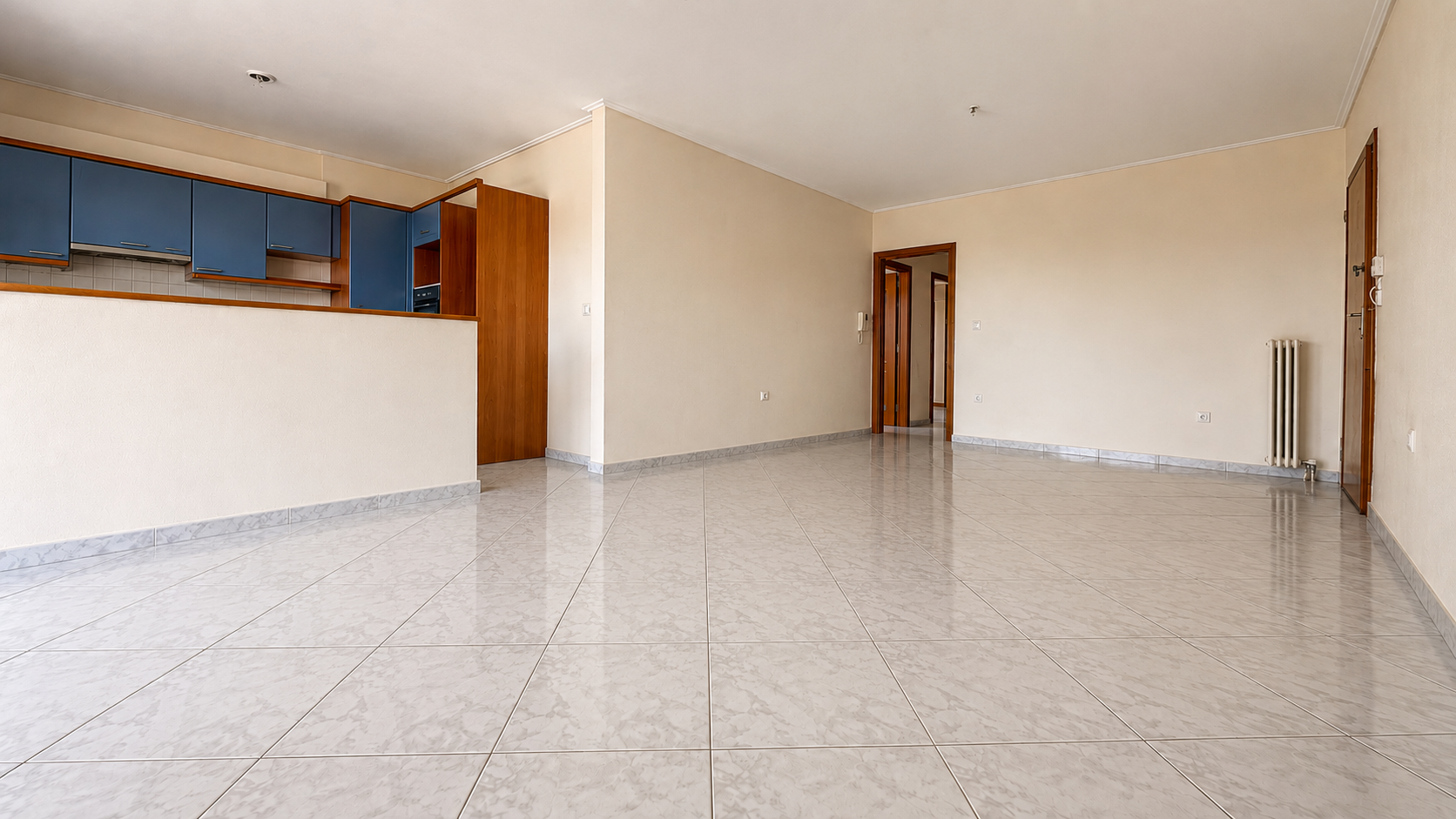 Gallery image 13