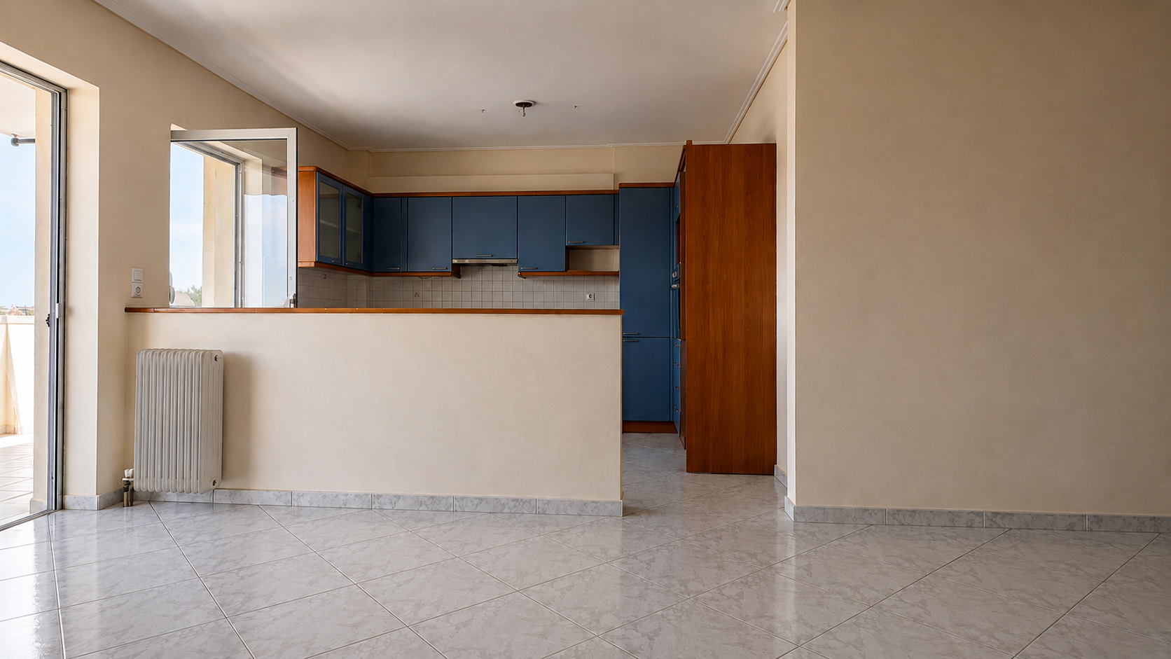 Gallery image 15