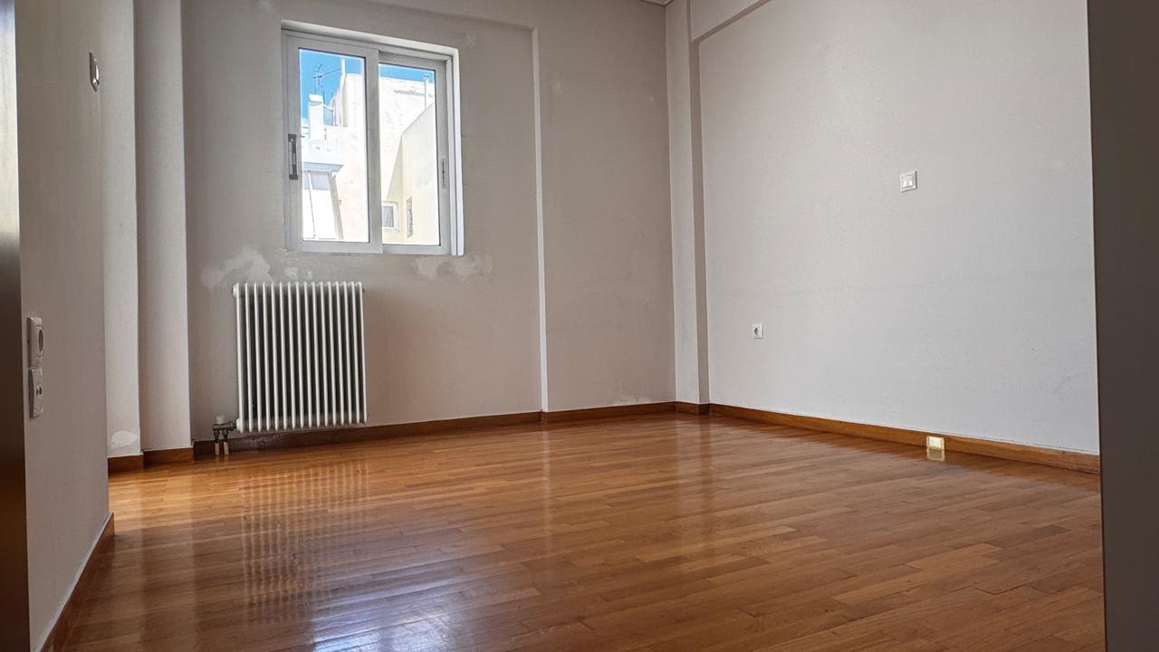 Gallery image 18