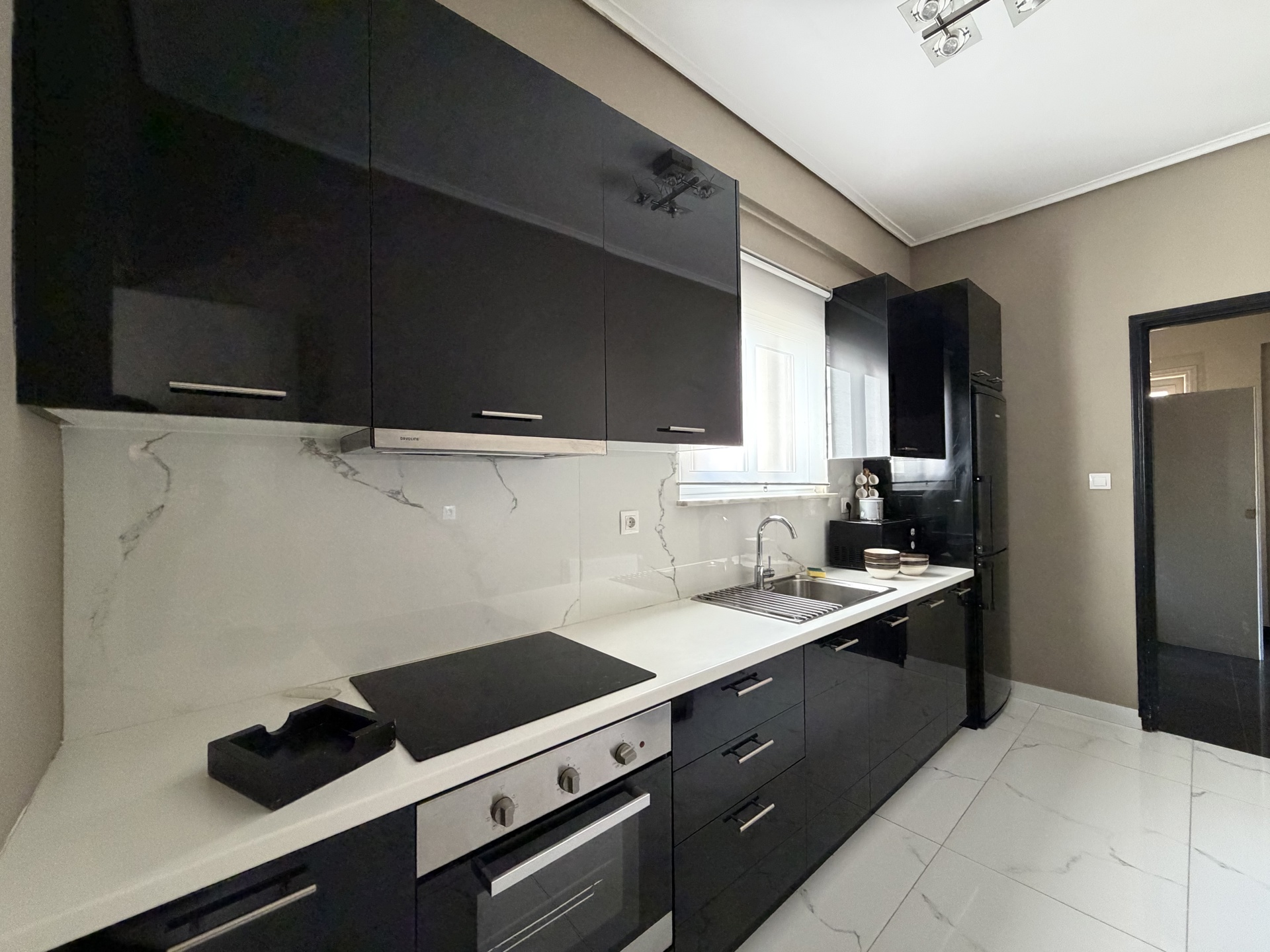 Gallery image 11