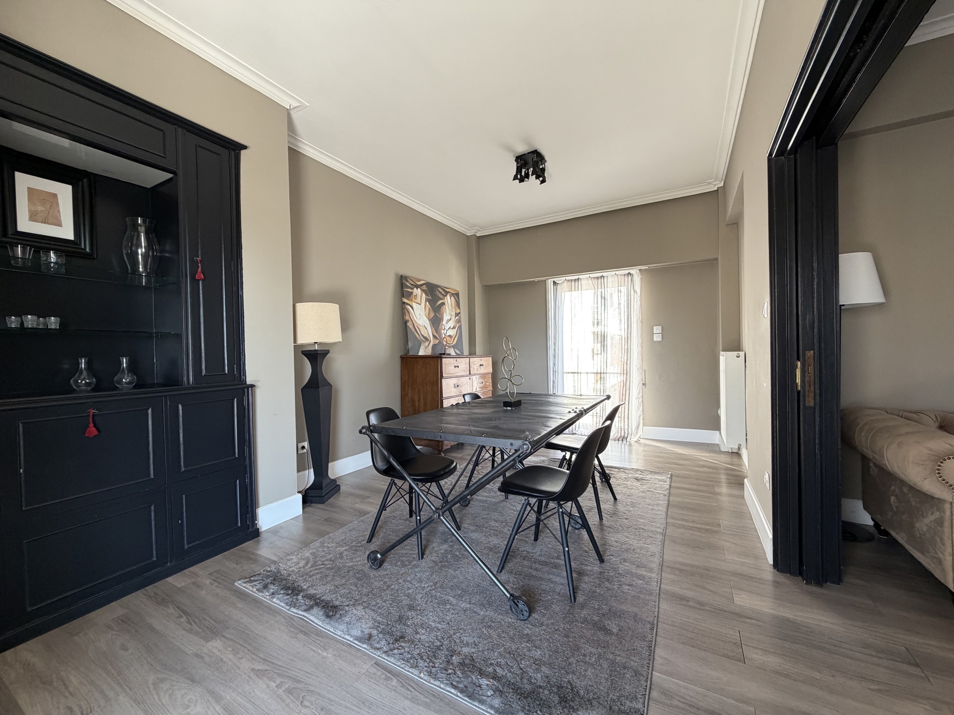 Gallery image 9