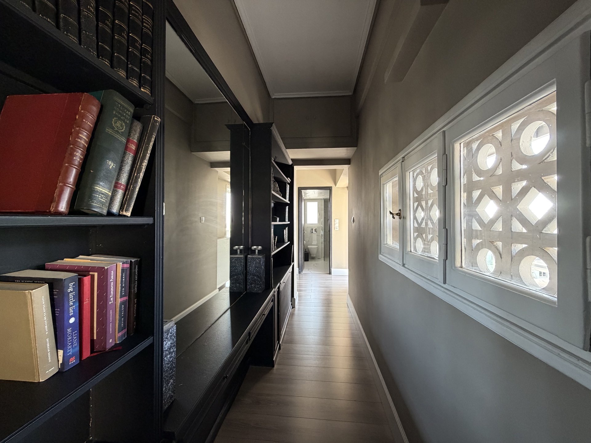 Gallery image 13