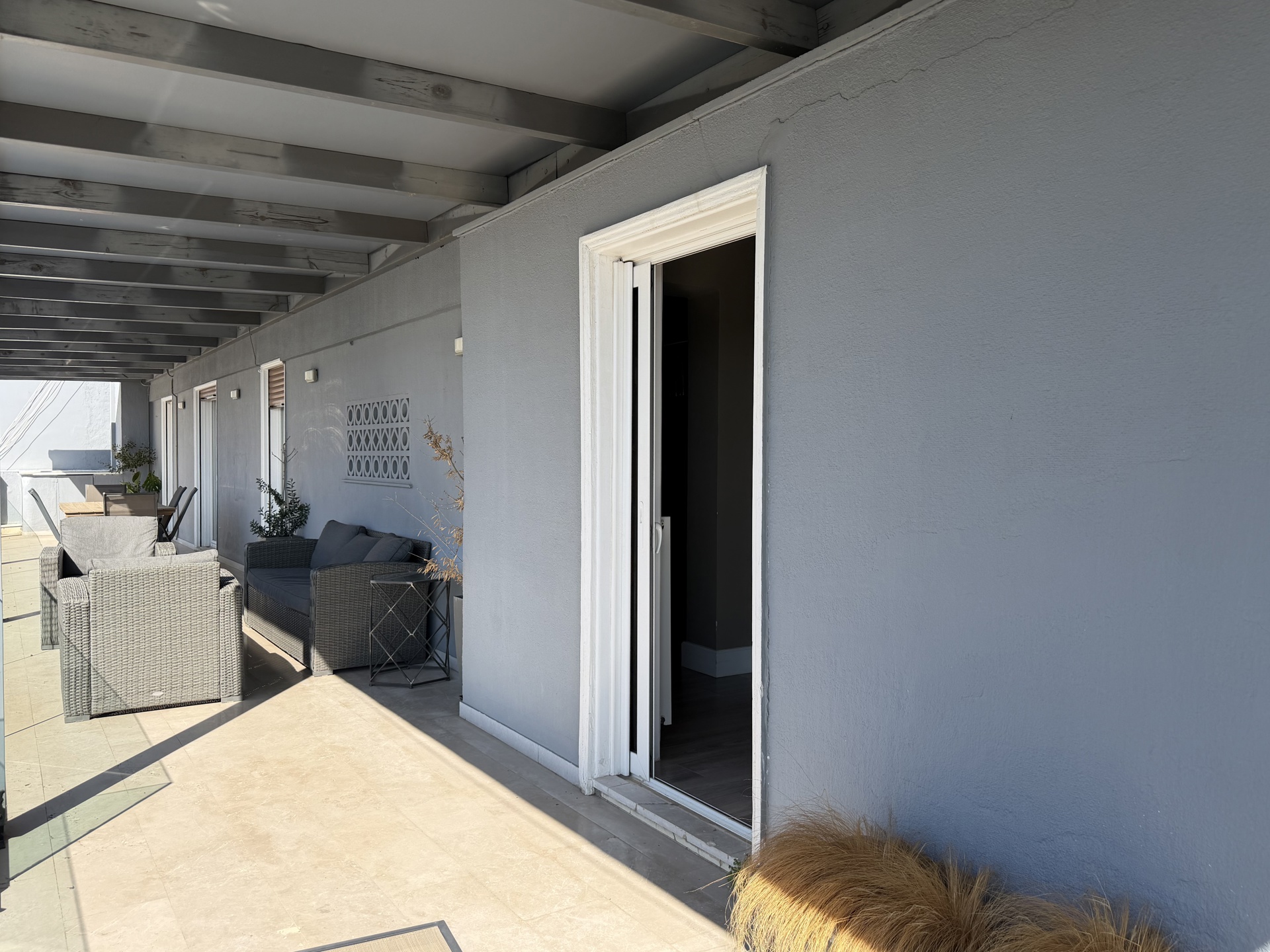 Gallery image 15