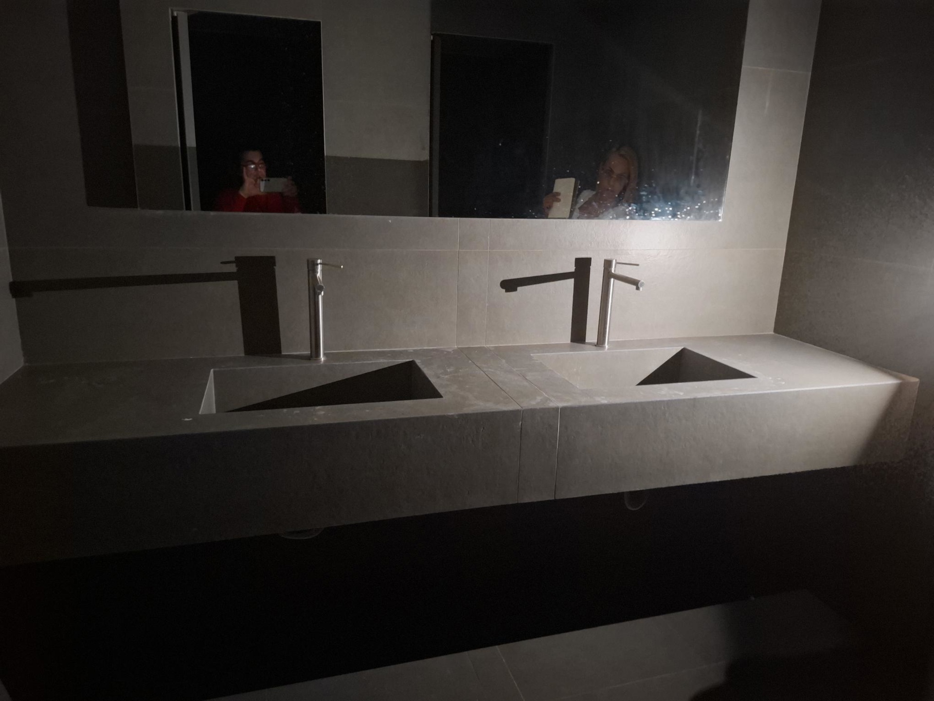Gallery image 6