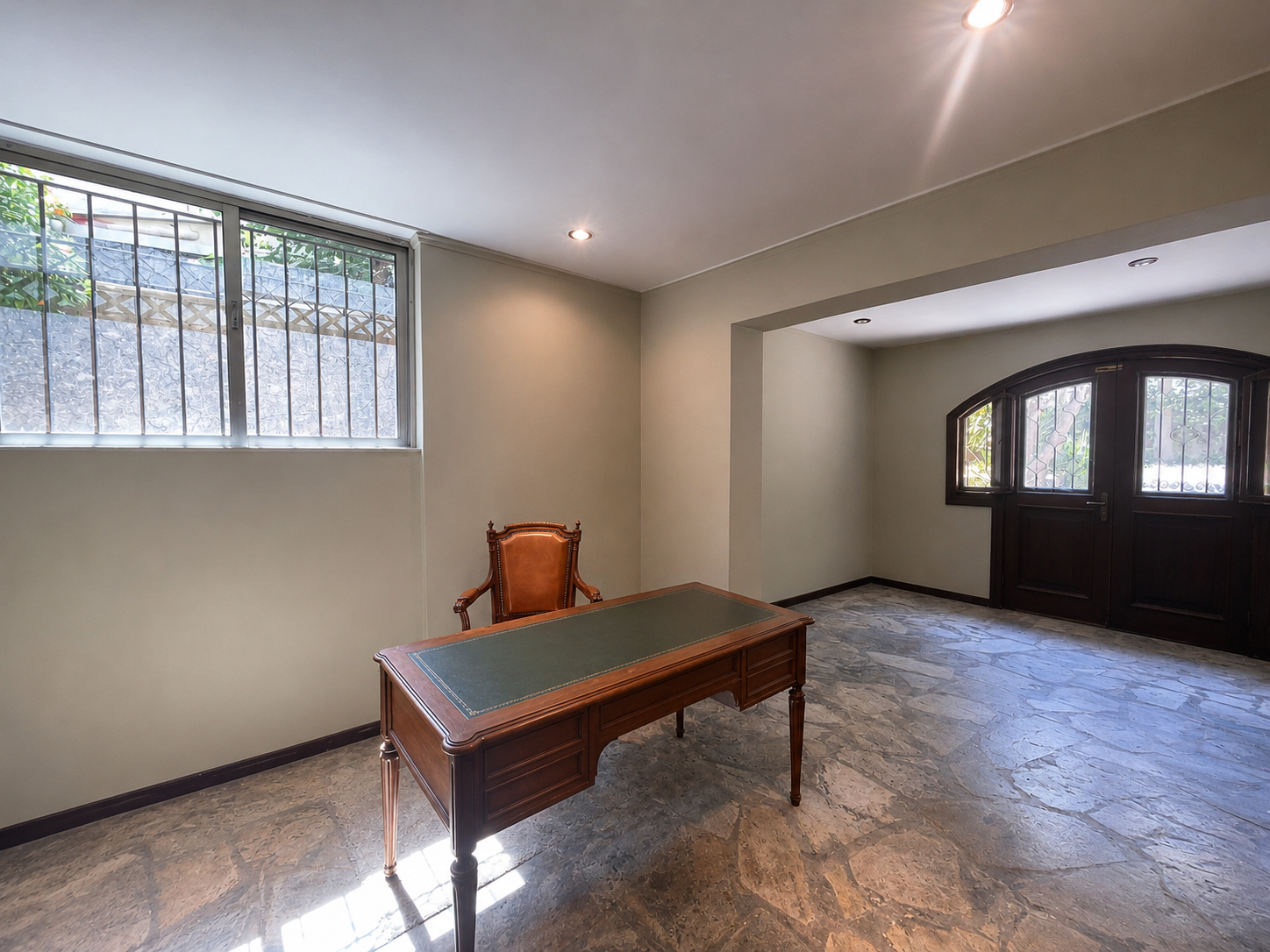 Gallery image 2