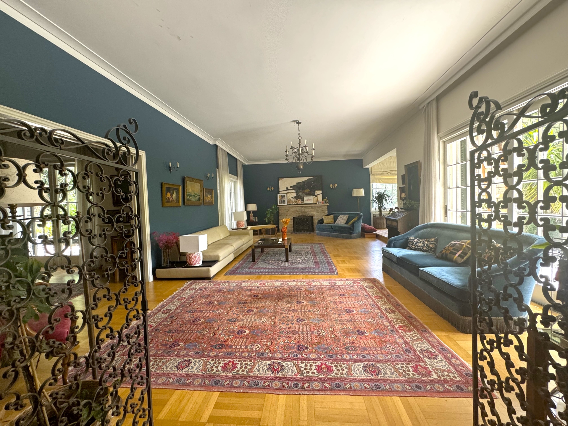 Gallery image 5
