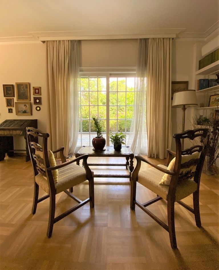 Gallery image 8