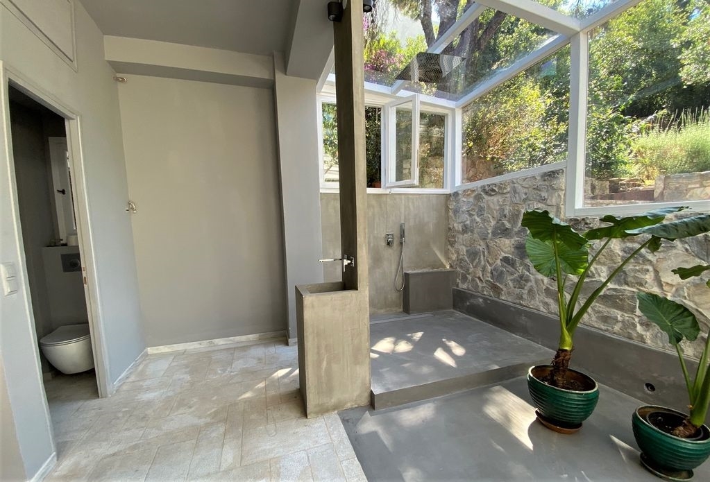 Gallery image 12