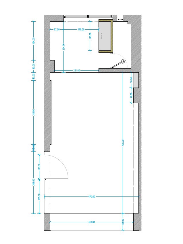 Gallery image 4